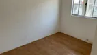 Foto 11 de Casa com 2 Quartos à venda, 90m² em Parque Vitoria Regia, Sorocaba