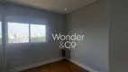 Foto 14 de Apartamento com 3 Quartos à venda, 81m² em Granja Julieta, São Paulo