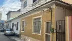 Foto 11 de Casa com 1 Quarto à venda, 45m² em Campinho, Rio de Janeiro