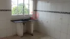 Foto 12 de Sobrado com 3 Quartos à venda, 200m² em Vila Ré, São Paulo