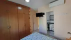 Foto 11 de Apartamento com 3 Quartos para alugar, 114m² em Riviera de São Lourenço, Bertioga