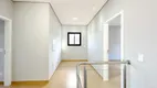 Foto 33 de Casa de Condomínio com 4 Quartos à venda, 234m² em Residencial Ibi-Aram II, Itupeva