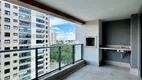 Foto 5 de Apartamento com 3 Quartos à venda, 129m² em Ecoville, Curitiba