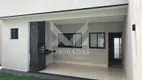 Foto 8 de Casa com 3 Quartos à venda, 163m² em Setor Sudoeste, Goiânia