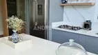 Foto 10 de Apartamento com 3 Quartos à venda, 299m² em Praia Brava, Itajaí