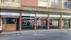 Foto 2 de Ponto Comercial à venda, 196m² em Santa Efigênia, Belo Horizonte