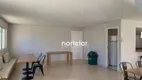 Foto 18 de Apartamento com 2 Quartos à venda, 49m² em Vila Pirituba, São Paulo