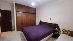 Foto 20 de Casa com 3 Quartos à venda, 165m² em Vila Liberdade, Jundiaí