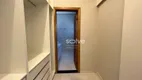 Foto 15 de Casa de Condomínio com 3 Quartos à venda, 195m² em Residencial Milano, Indaiatuba