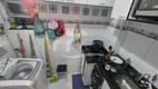 Foto 15 de Apartamento com 1 Quarto à venda, 32m² em Leme, Rio de Janeiro