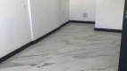 Foto 13 de Apartamento com 3 Quartos à venda, 153m² em Pedra Branca, Palhoça