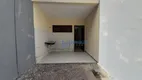 Foto 16 de Casa com 2 Quartos à venda, 90m² em Mondubim, Fortaleza