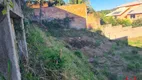 Foto 19 de Lote/Terreno à venda, 1000m² em Bandeirantes, Belo Horizonte