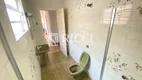 Foto 9 de Casa com 3 Quartos à venda, 150m² em Aparecida, Santos