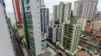 Foto 5 de Apartamento com 3 Quartos à venda, 119m² em Centro, Balneário Camboriú