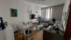 Foto 10 de Apartamento com 3 Quartos à venda, 75m² em Jardim Vinte e Cinco de Agosto, Duque de Caxias