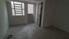 Foto 7 de Apartamento com 3 Quartos à venda, 82m² em Nossa Senhora do Rosario, Santa Maria