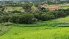 Foto 5 de Fazenda/Sítio com 1 Quarto à venda, 20638m² em Joaquim Egídio, Campinas