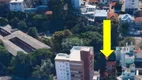 Foto 10 de Apartamento com 2 Quartos à venda, 74m² em Petrópolis, Porto Alegre