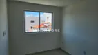 Foto 15 de Apartamento com 2 Quartos à venda, 51m² em Bessa, João Pessoa