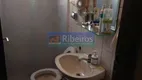 Foto 7 de Sobrado com 3 Quartos à venda, 200m² em Vila Fachini, São Paulo