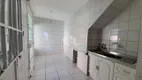 Foto 7 de Apartamento com 3 Quartos à venda, 68m² em Passo da Areia, Porto Alegre