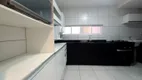 Foto 3 de Apartamento com 3 Quartos à venda, 88m² em Lagoa Nova, Natal