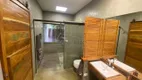 Foto 27 de Casa de Condomínio com 3 Quartos à venda, 438m² em Campestre, Piracicaba