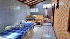 Foto 8 de Casa com 4 Quartos à venda, 360m² em Novo Eldorado, Contagem
