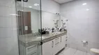 Foto 24 de Apartamento com 4 Quartos à venda, 350m² em Jardim Renascença, São Luís