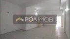 Foto 8 de Sala Comercial para alugar, 60m² em Ouro Branco, Novo Hamburgo