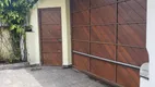 Foto 34 de Casa com 3 Quartos à venda, 100m² em Colonia, Ribeirão Pires