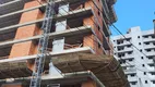 Foto 3 de Apartamento com 3 Quartos à venda, 249m² em Atiradores, Joinville