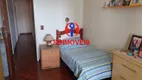 Foto 18 de Apartamento com 3 Quartos à venda, 120m² em Vila Isabel, Rio de Janeiro