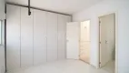 Foto 17 de Casa com 2 Quartos à venda, 138m² em Guaruja Caminhos do Sol, Porto Alegre