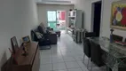 Foto 7 de Apartamento com 2 Quartos à venda, 95m² em Boqueirão, Praia Grande