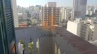 Foto 6 de Apartamento com 1 Quarto à venda, 38m² em Campos Eliseos, São Paulo