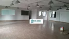 Foto 3 de Sala Comercial para alugar, 378m² em Vila Olímpia, São Paulo