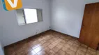 Foto 37 de Lote/Terreno à venda, 200m² em Vila Formosa, São Paulo