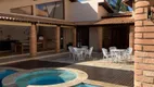 Foto 9 de Casa de Condomínio com 4 Quartos à venda, 400m² em Horizonte Azul, Itupeva