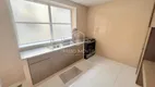 Foto 7 de Apartamento com 4 Quartos à venda, 240m² em Leblon, Rio de Janeiro