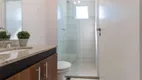 Foto 21 de Apartamento com 2 Quartos à venda, 58m² em Chácara Santo Antônio, São Paulo