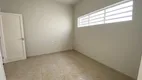Foto 7 de Casa com 4 Quartos à venda, 225m² em Alto da Lapa, São Paulo