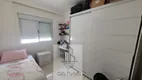 Foto 10 de Apartamento com 3 Quartos à venda, 95m² em Campinas, São José