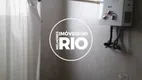 Foto 13 de Apartamento com 2 Quartos à venda, 72m² em Grajaú, Rio de Janeiro