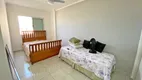 Foto 15 de Apartamento com 2 Quartos à venda, 90m² em Campo da Aviação, Praia Grande