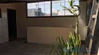 Foto 7 de Sobrado com 3 Quartos para venda ou aluguel, 407m² em Jardim Independência, São Bernardo do Campo