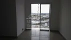 Foto 2 de Apartamento com 3 Quartos à venda, 61m² em Parque Novo Mundo, São Paulo