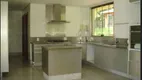 Foto 5 de Casa com 4 Quartos à venda, 650m² em Residencial Sul, Nova Lima