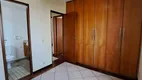 Foto 11 de Apartamento com 3 Quartos à venda, 76m² em Vila Rossi, Campinas